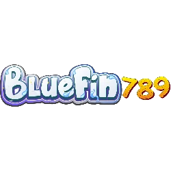 BLUEFIN789 เว็บตรง ทางเข้า Login สมัครสมาชิก | บลูฟิน789